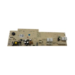 Çamaşır Kurutma Makinesi Elektronik Kart - 2987291501
